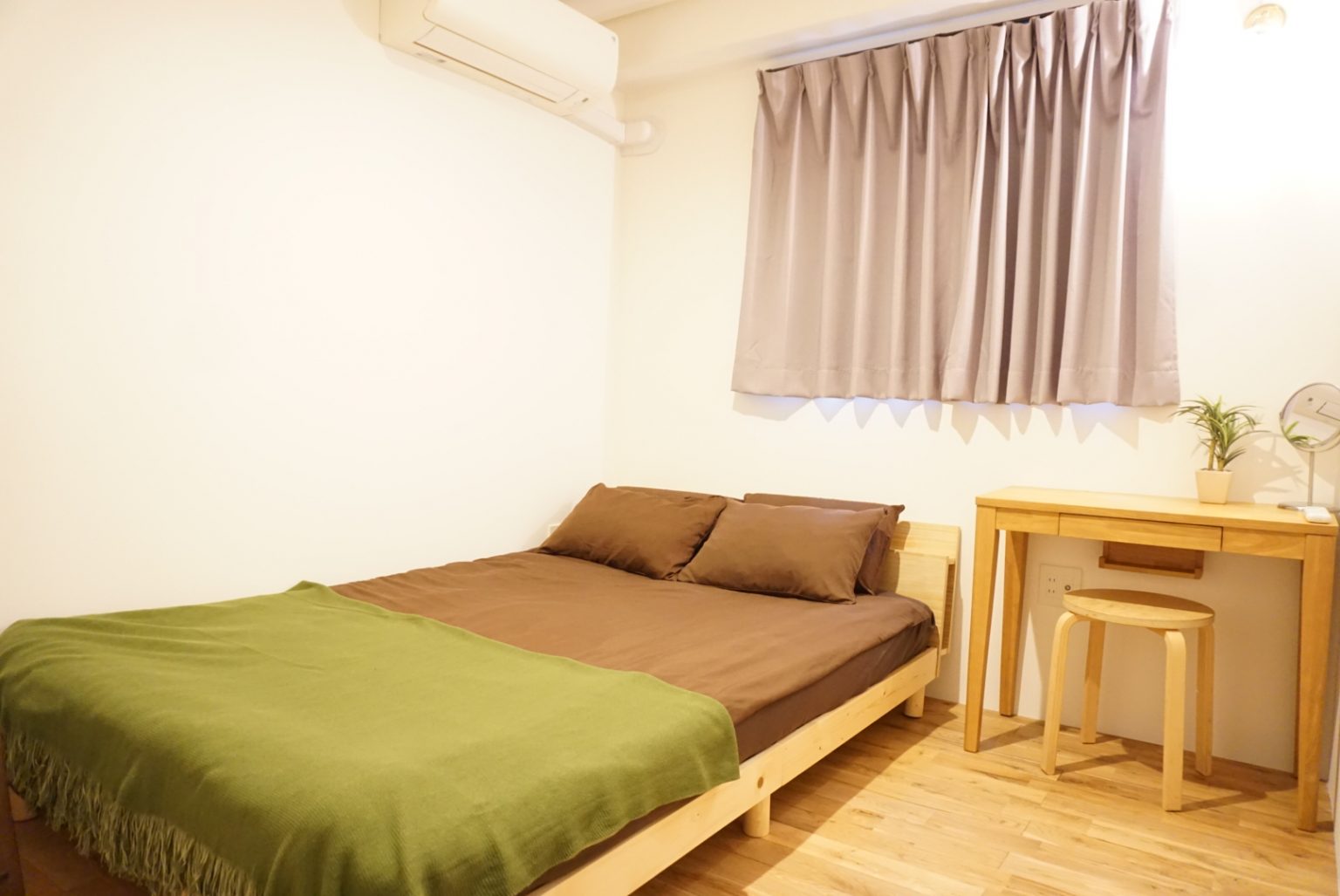 Beehive Hostel Osaka Rakuten Travel Beehive Hostel Osaka Rakuten Travel