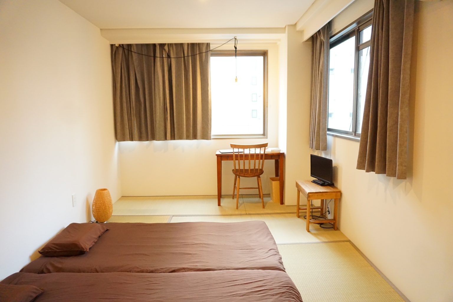 Beehive Hostel Osaka Osaka 21 Updated Deals 12 Hd Photos Reviews